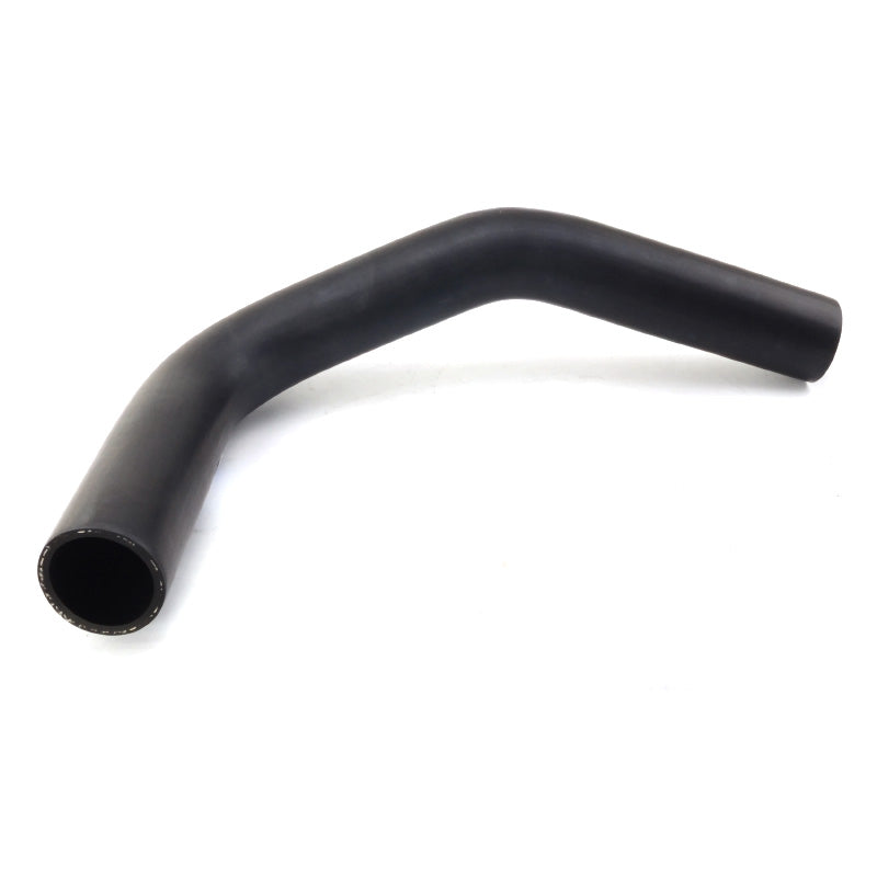 Upper Radiator Hose 208-03-75470 for Komatsu PC400-7 PC400-8 PC450 PC500-Radiator hose-Fab Heavy Parts