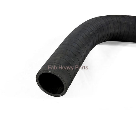 Komatsu PC400-6 PC450-6 PC460-6 Lower Radiator Hose 208-03-61190-Radiator hose-Fab Heavy Parts