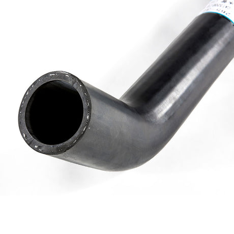 Upper Radiator Hose 265-3602 2653602 Para sa CAT Caterpillar 320D 323D Excavator, Engine C6.4 Electronic Injection