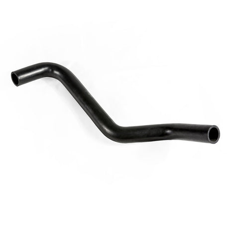 Upper Radiator Hose 2302930 230-2930 Angkop para sa CAT Caterpillar 330D 336D 336D2 340D 340D2 M330D, Engine C9