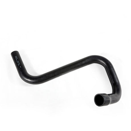 Lower Radiator Hose Coolant Pipe 2302931 230-2931 Fits for CAT Caterpillar 330D 336D 340D 340D2 M330D, C9 Engine