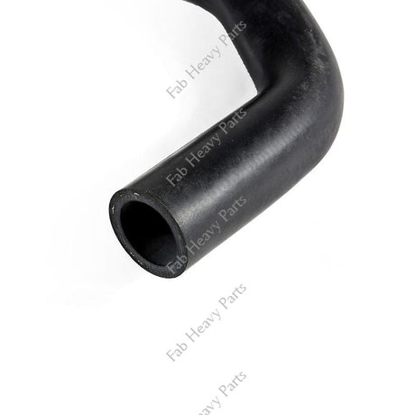 Lower Radiator Hose 298-1221 2981221 Fits for CAT Caterpillar 307D Excavator