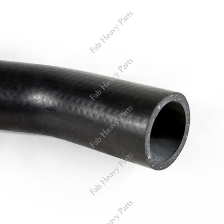 Upper Radiator Hose 265-3654 2653654 Fits for CAT Caterpillar 311D 312D 313D Excavator