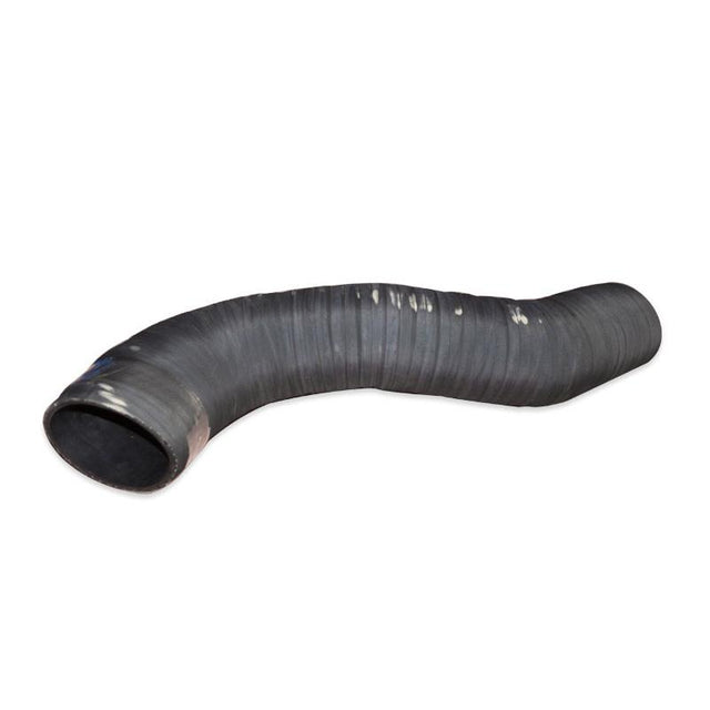 CAT Hose 233-1263 2331263 Fits for Caterpillar Excavator 345C 345D 349D, Engine C13