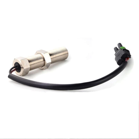 Speed Sensor 21E3-0042 21E30042 for Hyundai Excavator R220-5 R220-7-Speed sensor-Fab Heavy Parts