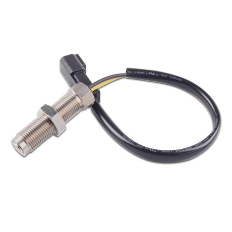 Speed Sensor 196-7973 1967973 for Caterpillar 320 200B Excavator-Speed sensor-Fab Heavy Parts