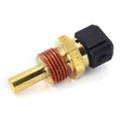 Water Temperature Sensor 2547-9038 Fit for Doosan Excavator DH220-7 DH220-5-Temperature sensor-Fab Heavy Parts