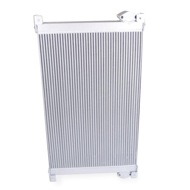 Hydraulic Oil Cooler 4655019 Fit Hitachi Excavator ZAX470-3 ZAX450-3 ZAX460-3 ZAX480-3 ZAX500-3-Oil cooler-Fab Heavy Parts