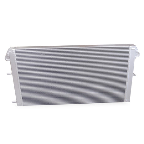 Hydraulic Oil Cooler 207-03-76320 Fit Komatsu PC300-8 PC300HD-8 PC350HD-8-Oil cooler-Fab Heavy Parts