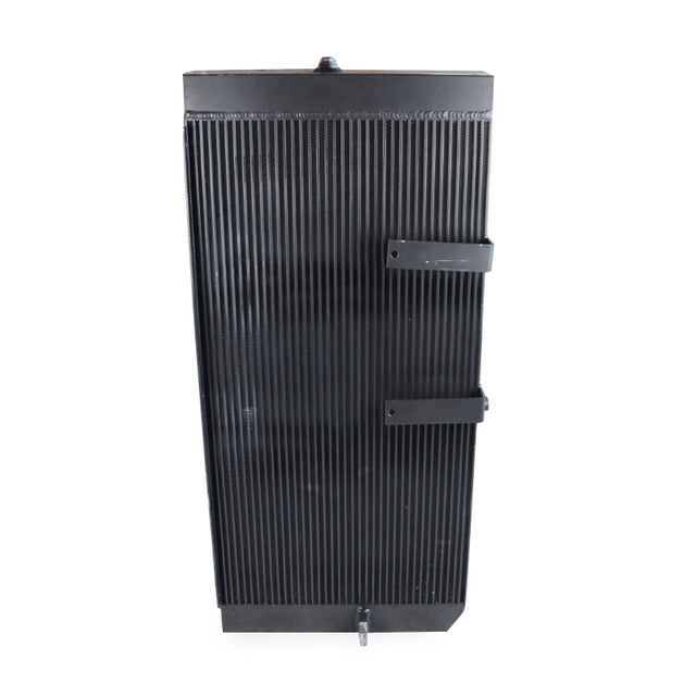 Hydraulic Oil Cooler 332/H8297 for JCB JS360 Excavator-Oil cooler-Fab Heavy Parts