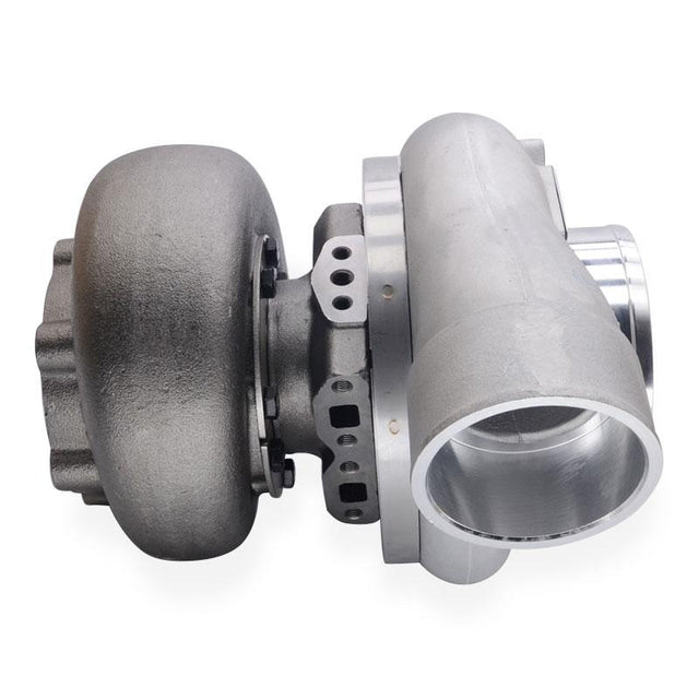 Turbo KTR130E Turbocharger 6502-51-5040 6502515040 Komatsu Engine SAA6D170E SAA6D170E-5A SAA6D170E-5A-01-Turbocharger-Fab Heavy Parts