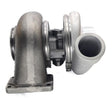 Turbo 6162-83-8202 6162838202 6162858300 Turbocharger Fit Komatsu SAA6D170E-2A-8 Engine-Turbocharger-Fab Heavy Parts