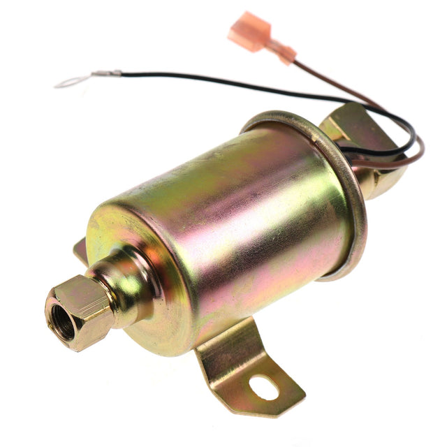 Fuel Pump Replaces Onan 5500 RV Generator 149233103 Fits Cummins A029G426 A047Z224 Airtex E11010