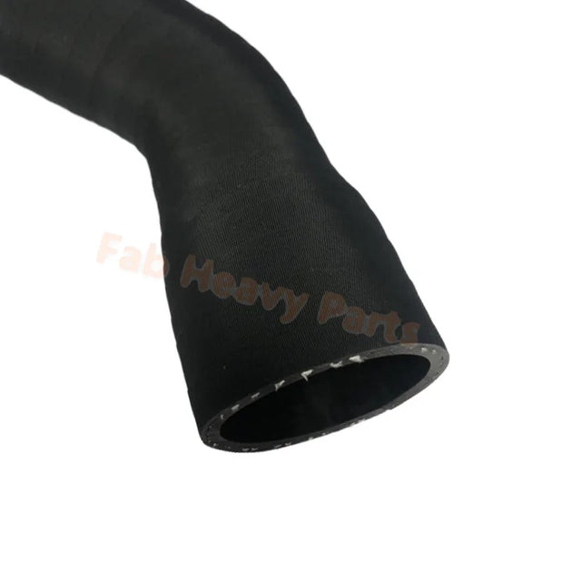 Upper Radiator Hose 420109-00555 para sa Doosan DX340LC-9C Excavator