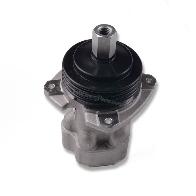 Joystick Pilot Valve for Kobelco SK250-8 SK270D-8 SK140LC-8 SK380D-8 SK250LC-8 SK200-8 SK250-8 SK350LC-8 SK210D-8