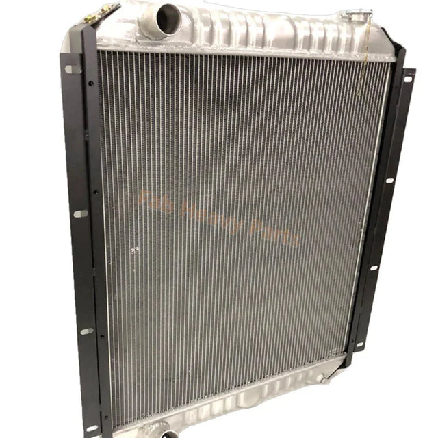 KATO HD820-3 Hydraulic Radiator Core Assembly