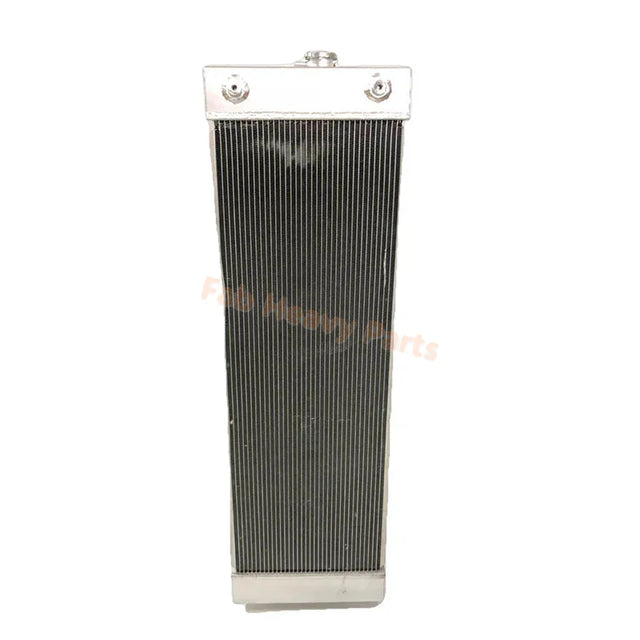 Hydraulic Radiator LC05P00043F1 LC05P00043F5 para sa Kobelco Excavator SK350-8