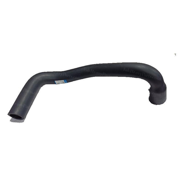 Lower Radiator Hose 135-5680 1355680 Fits for CAT Caterpillar 307B