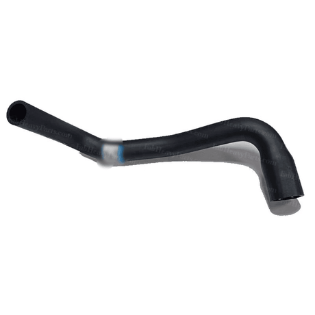 Lower Radiator Hose 135-5680 1355680 Para sa CAT Caterpillar 307B