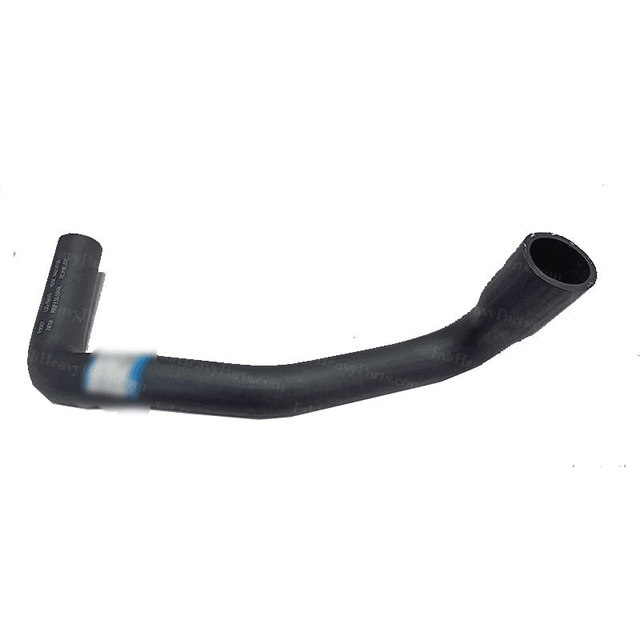 Lower Radiator Hose 135-5680 1355680 Fits for CAT Caterpillar 307B