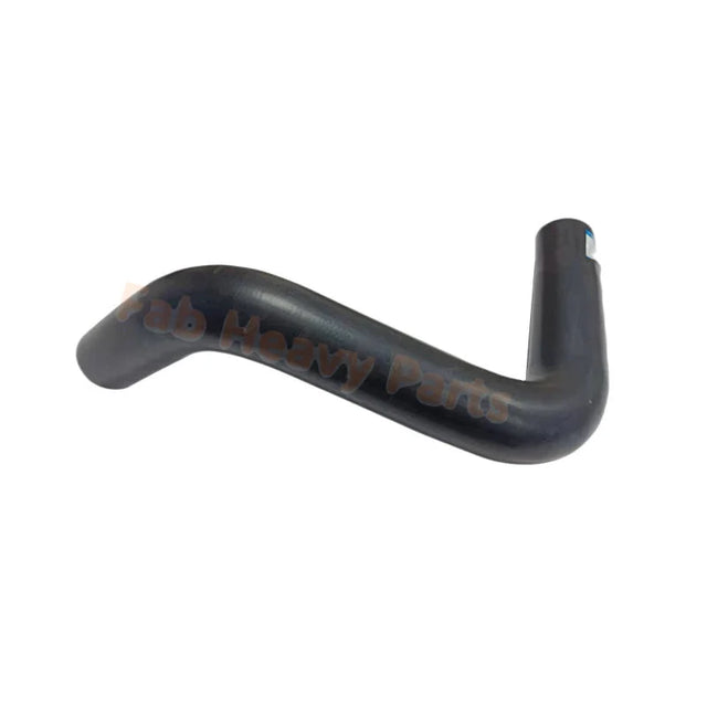 Upper Radiator Hose 185-00244 Fits for Komatsu DH300-7 Excavator