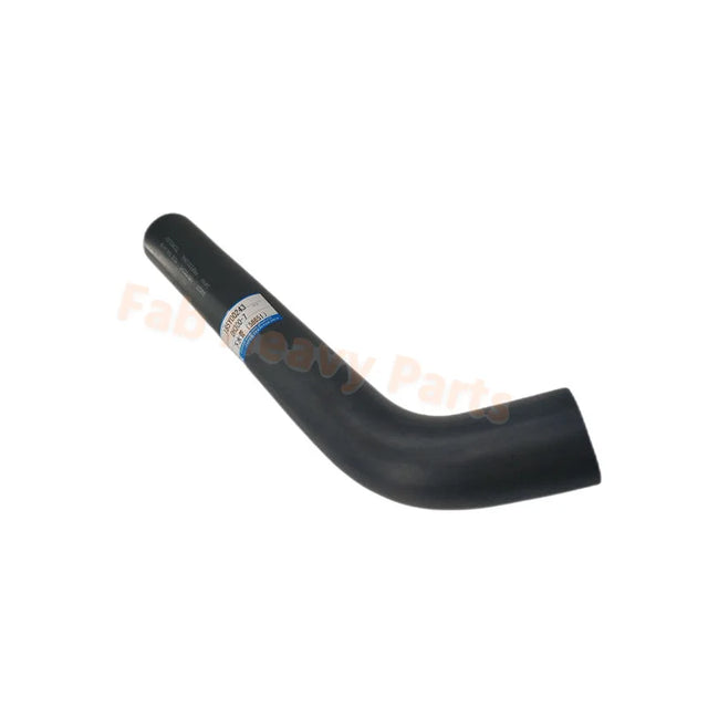 Lower Radiator Hose 185-00243 Fits for Komatsu DH300-7 EXcavator