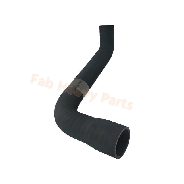 Lower Radiator Hose 420109-00555 for Doosan DX340LC-9C Excavator