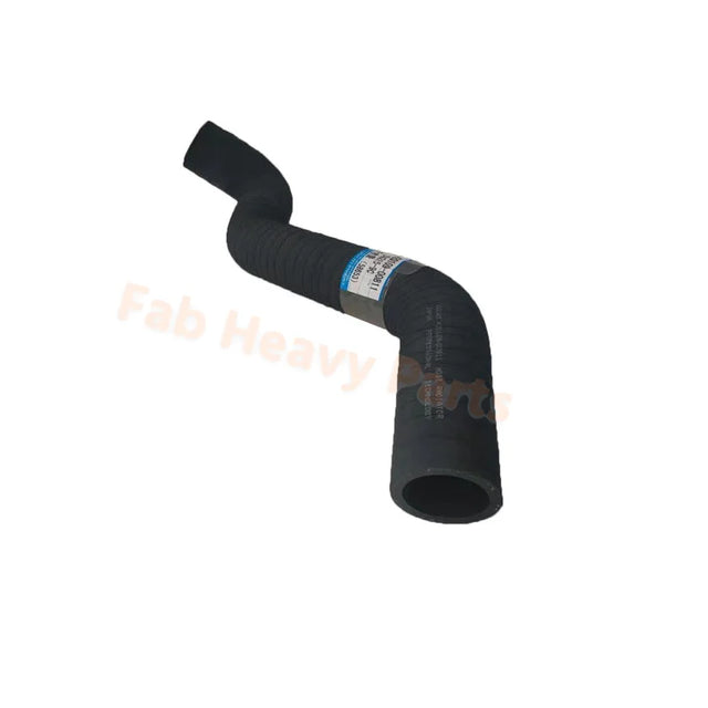 Lower Radiator Hose 420109-00811 for Doosan DX215-9C Excavator