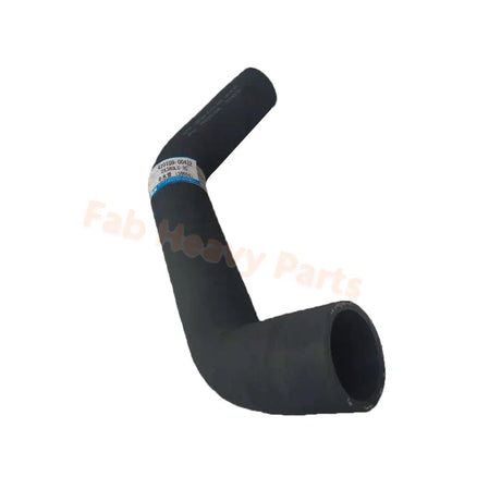 Radiator Hose 420109-00432 for Doosan DX380LC-9C Excavator