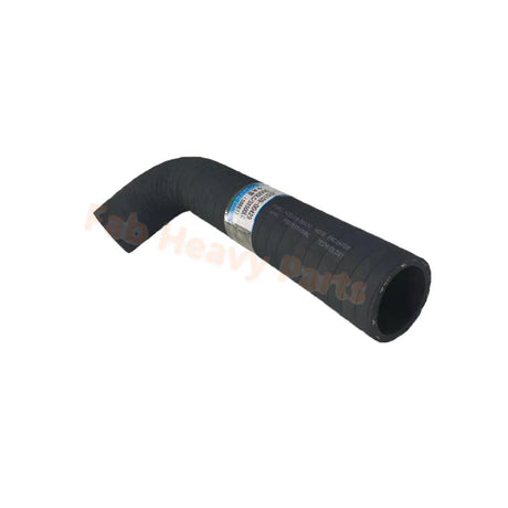 Radiator Hose 420109-00429 for Doosan DX420LC DX500LC Excavator