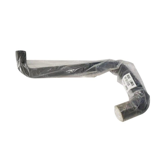 OEM Lower Radiator Hose 20Y-03-31230 20Y0331230 Angkop Para sa Komatsu PC200 PC200LL PC200SC PC210 PC230NHD