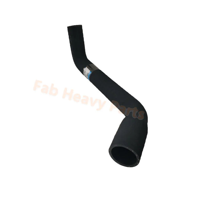 Upper Radiator Hose 420109-00172 for Doosan DX300LC Excavator