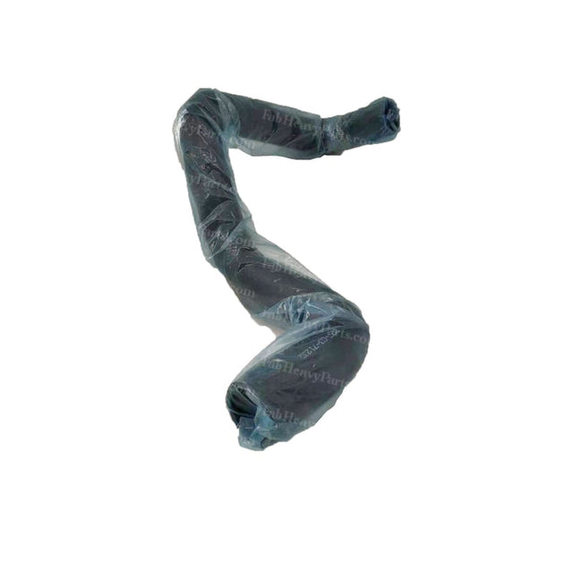 OEM Lower Radiator Hose 207-03-71232 20703712322 Angkop Para sa Komatsu PC300 PC340 PC360 PC380