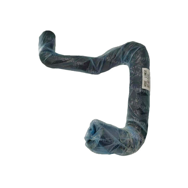 OEM Lower Radiator Hose 207-03-71232 20703712322 Angkop Para sa Komatsu PC300 PC340 PC360 PC380