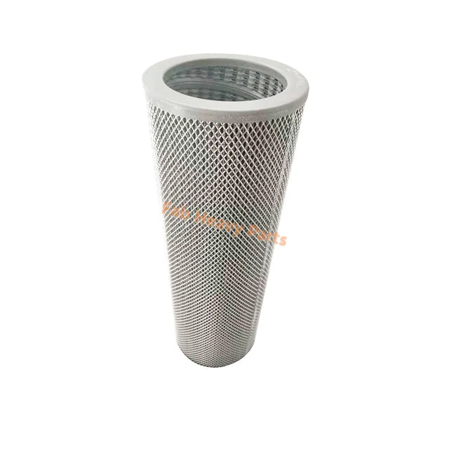 Hydraulic Filter 0706301210 Fits Komatsu BR200S, BR300J BR300S BR310JG D475A D575A