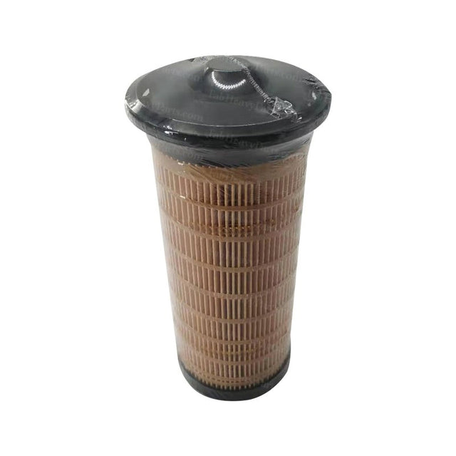 Fuel Filter 500-0480 5000480 Fits for CAT Caterpillar 140