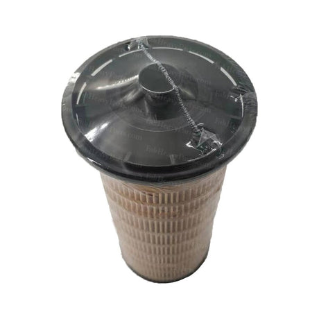 Fuel Filter 500-0480 5000480 Fits for CAT Caterpillar 140