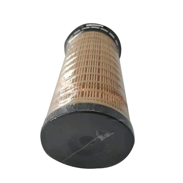 Filtro olio 500-0483 5000483 Adatto per Caterpillar 336