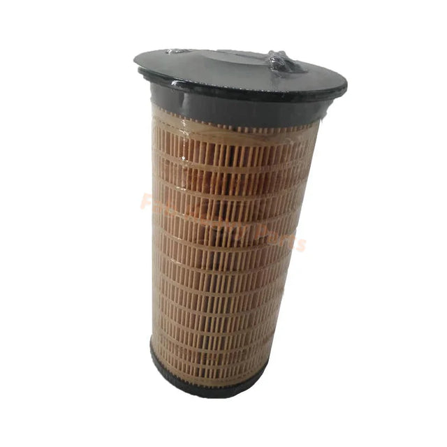 Oil Filter 500-0483 5000483 Fits for Caterpillar 336