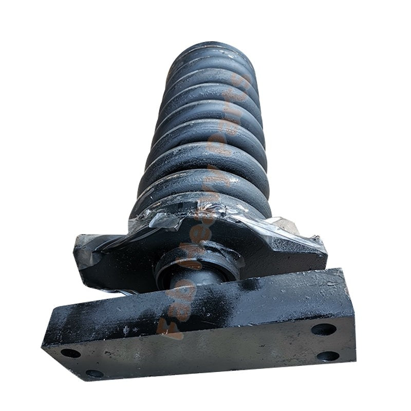 Track Adjuster Cylinder Recoil 21W-30-22610 201-30-62311 Fits 
