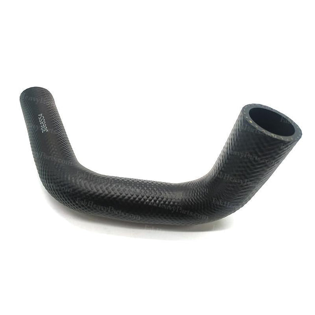 OEM Upper Radiator Hose Para sa Hitachi Excavator EX200-3 EX200-5LV JAP EX210H-5 JPN HR1200S-5 SR-G2000