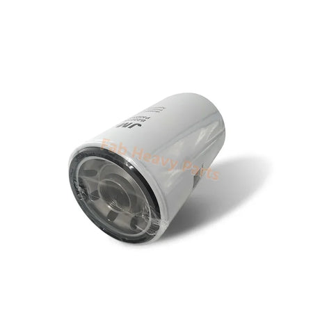 Oil filter 1132402322 Fits Hitachi ZX120-HCMC ZX120-HHE ZX125US ZX125US-E ZX125W ZX130-3-AMS ZX130-3-HCME ZX130-AMS