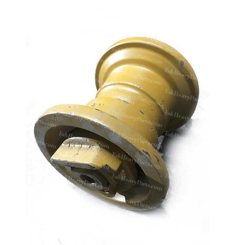 Track Roller Bottom Roller Fits KOMATSU PC38UU-1 PC40-6 PC40-7 PC45-1 PC50UU