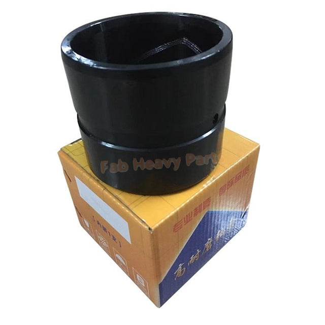 New Excavator Bushing 120*140*100mm Universal Use Heavy Equipment