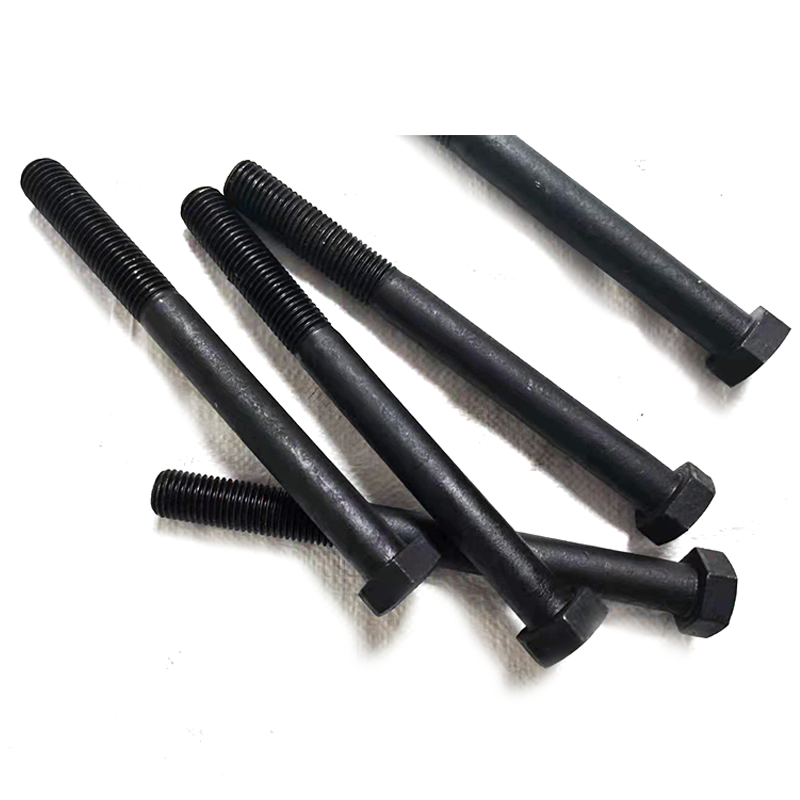 Connecting Rod Bolt Set for Kubota D902 Engine