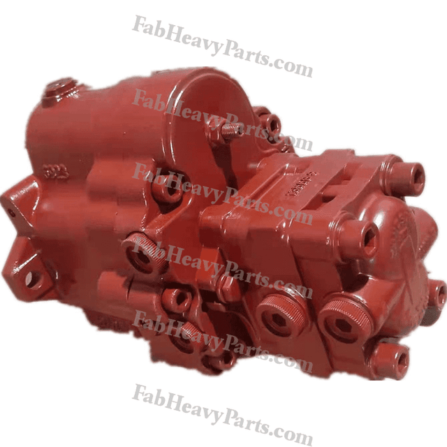 OEM PVD-1B-32S, PVD1B32S Hydraulic Pump Assembly Bago