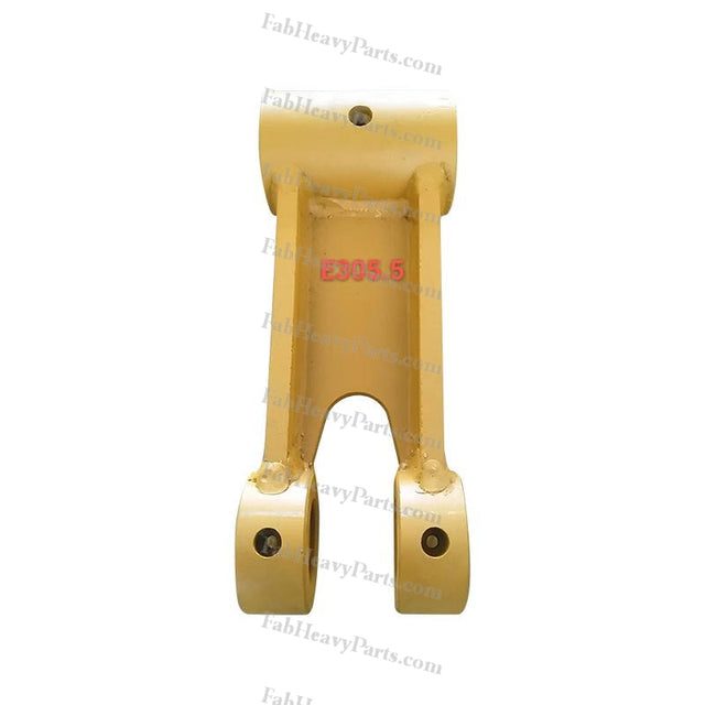 Mga Bagong Kasya para sa CAT Excavator H-link Bucket Link Mga Kasya para sa Caterpillar 305.5 306