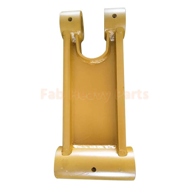 New Fits Komatsu Bucket link H-Link Ass'y 20Y-70-00070 fits PC200-5, PC200-6, PC210-6, PC220-6, Sany SY215