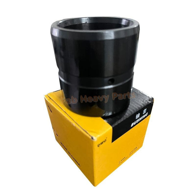 New Excavator Bushing 65*80*80mm Universal Use