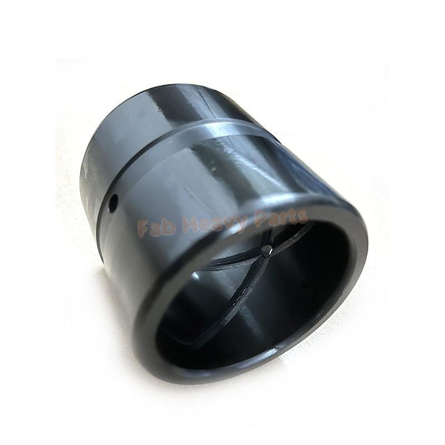 New Excavator Bushing 65*80*80mm Universal Use